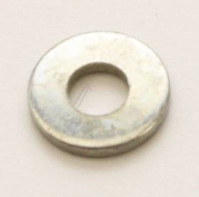 Washer - Ss-1530000986 Washer Steel 5 1x12x1 5 [Groupe SEB]