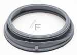 Smeg Door Seal Washing Machine - 757850051 Door Hood Rubber