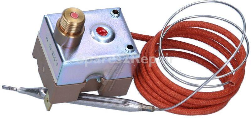 Fagor Fridge Thermostat - F67g130a4 Thermostat