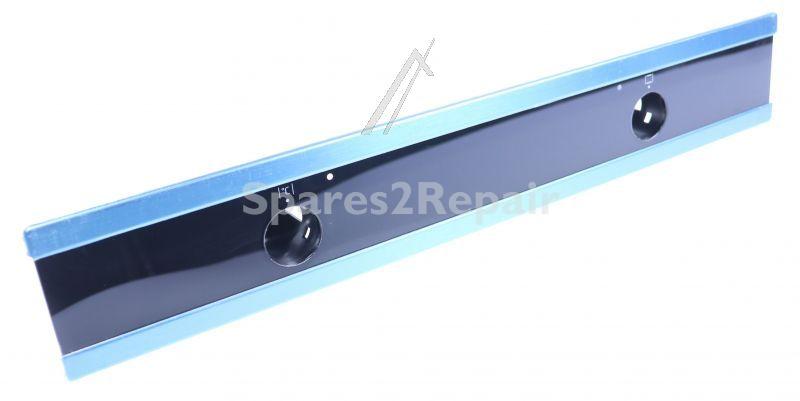Panel - 9081147 Tablica 618-17*hta2dx Without Logo [Amica]