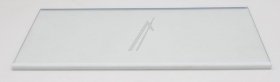 Samsung Glass Panel - Da97-24181a Assembly Shelf-glass Ref Shelf Module rt5300