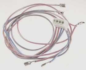Harness - 00626956 Cable Harness [Bosch Siemens]