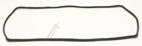 Eurosav Oven Door Gasket - 3 12 09 17 004 02 Esc1249264498 Oven Door Gasket