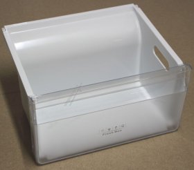 Hisense Gorenje Drawers - Hk4178667 Drawer