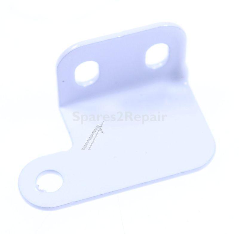 Atlan Door Hinges - 301021300077 Left Hinge