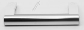 Handle - 1077399 Handle [Amica]