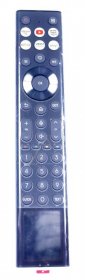 Hisense Gorenje Ir remote Control - Ht349835 Remote Control Erf6a66