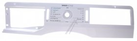 Hisense Gorenje Operating Unit Screen - 826565 Control Panel L0 Ps-15 E Da-ns Sig
