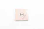 Panasonic Temperature Sensitive Resistor - Thermal Conductive S