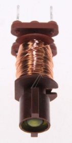 Metz Choke Coil - 443000512 Choke Coil