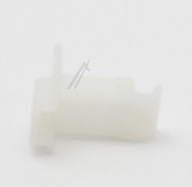 Mounting Parts - 70011194 Kick Plate Hook 939 959 [Candy Hoover]