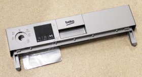 Operating Unit Screen - 1758100039 C00898566 Panel Group [Arcelik]