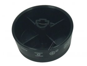 Hisense Gorenje Control Knob - 906906 Knob Ge 6-218 -k44es-pyb21 9005-9006 Mpt