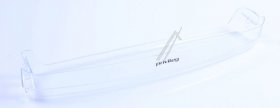 Refrigerator - Freezer Door Shelf - C00502621 481010911844 Door Dairy Privileg [Whirlpool Indesit]