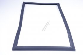 Freezer Door Seal - 42264062 F Door Gasket-620 Skl L-gray [Vestel]