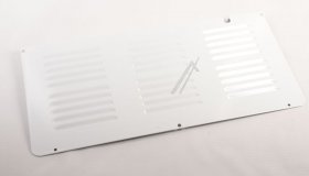 Casing Cover - 9178018667 C00909722 Cover Of Compressor [Arcelik]