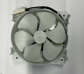 Hisense Gorenje Axial Ventilator - Hk2364567 Fan Motor