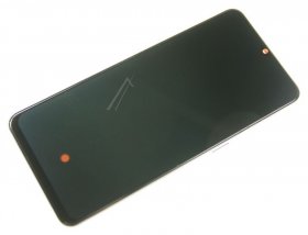 Oppo Display Unit - 4903623 Screen Oppo Reno3 5g-find X2 Lite 5g Pearl White For