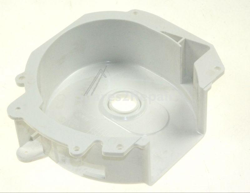 Haier Motor - 0060205616 49046111 Skatebox Seal