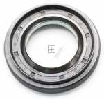 Lg Bearing Bushes - 37x66x9 5-12 4036er2003a Bearing Seal