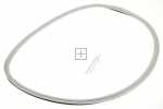 Washing Machine Tub Seal - C00345110 481010713648 Gasket Door [Whirlpool Indesit]