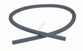 Tube - C00314228 480112101509 Hose Reflow [Whirlpool Indesit]
