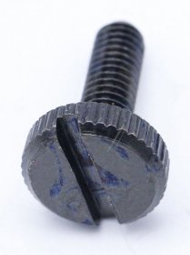 Ilve Screw - A-602-02 Inner Door Glass Retaining Screw