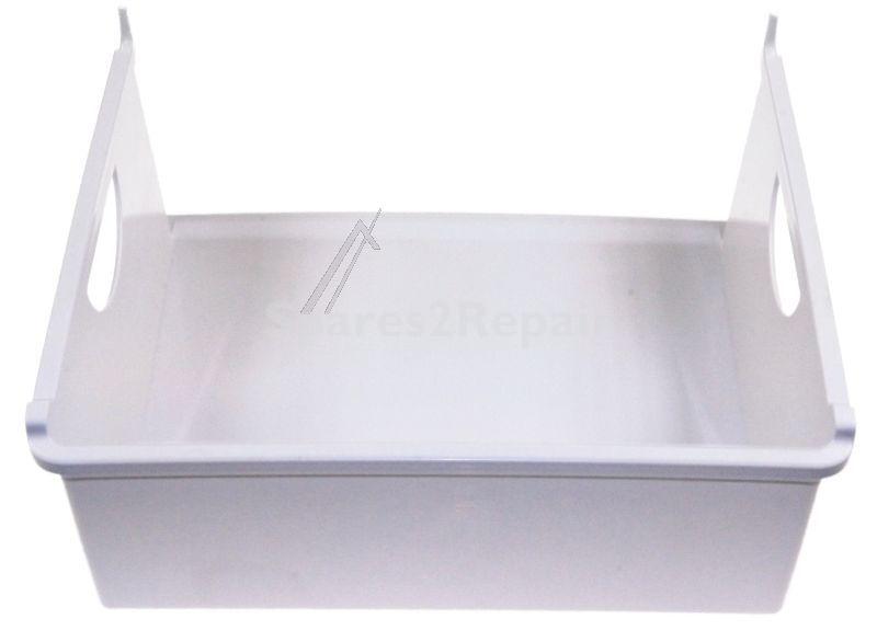 Liebherr Freezer Drawer - 979115600 Lower Freezer Drawer