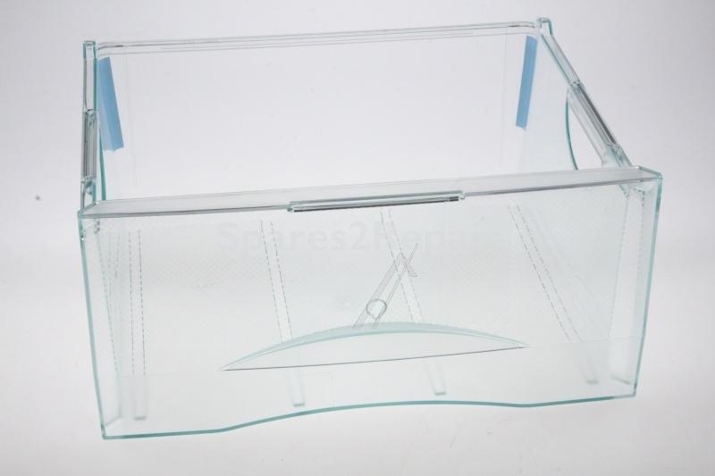 Liebherr Freezer Drawer - 979130000 Drawer Non-printed