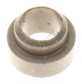 Sealing Materials - 00606677 Sealing [Bosch Siemens]