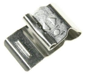 Fixings And Brackets - 00633088 Holder [Bosch Siemens]