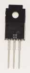 Sony Various Ics - Ba09t 875939436 Ic