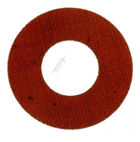 Washer - 1250124011 Panel [Electrolux Aeg]