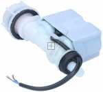 Safety Valve - 00263789 Valve-aquastop [Bosch Siemens]