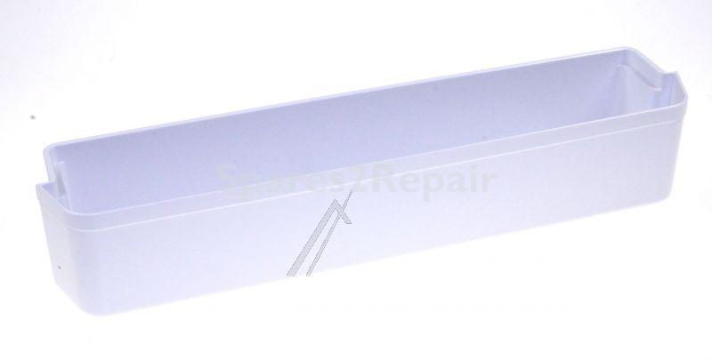 Refrigerator - Freezer Door Shelf - C00317109 481241879846 Freezer Door Shelf [Whirlpool Indesit]