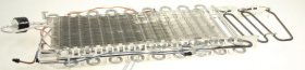 Lg Evaporator - Adl73280913 Evaporator Assembly