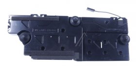 Panasonic Tv Speaker - L0eyaa000127 Speaker L