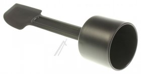 Philips Spoon - Cp6919-01 996510076856 Spoon