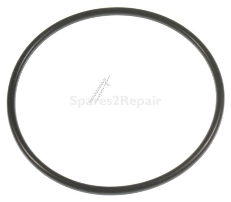 Hisense Gorenje Sealing Materials - 153299 Protect Cap Seal