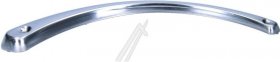 Hisense Gorenje Temperature Sensor For Washing Machines, Dryers, Dishwashers - 458639 Electrode Sp Kpl