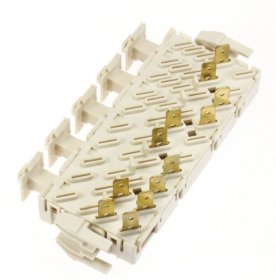 Sareteknika Fagor Switch Unit - La0934501 Switch Vertical