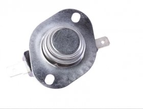 Lg Temperature Limiter - 6931el3001d Temperature Limiter