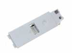 Lg Door Lock - 4027el2002a Door Lock