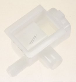 Air Chamber - 1326082102 Air Break Wd Hec G30-g33 [Electrolux Aeg]