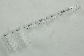 Light Rail - 1325475208 Diffuser Luminous Diode Tc3 P6 [Electrolux Aeg]