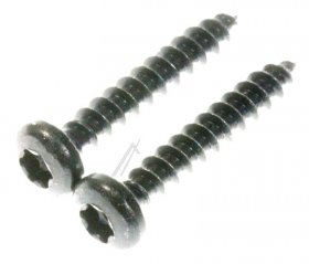 Screw - 00629127 Screw [Bosch Siemens]
