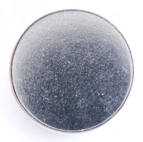 Magnet - 47014895 Plinth Magnet-dryer [Vestel]