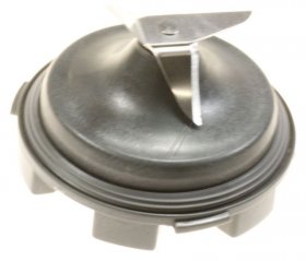 Mixer - Blender Blade - Ss-989985 Seat+joint [Groupe SEB]