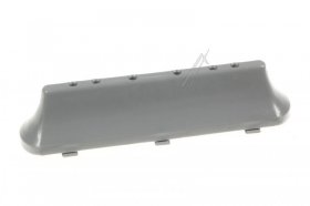 Compatible Drum Paddle - Drum Paddle Lifter