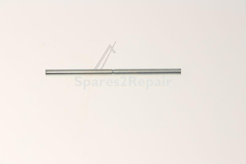 Samsung Shaft - Da66-00579a Shaft-cap Handle:aw-pjt mswr10 108 5 - -